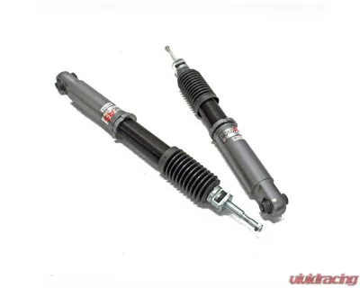 Godspeed Project MonoRS Coilover Toyota Camry SE | XSE XV70 2018+ - MRS1432-A