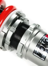 Godspeed Project MonoRS Coilover Honda Civic 1992-2000                                     - MRS1500-B - Image 2
