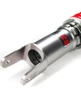 Godspeed Project MonoRS Coilover Honda Civic 1992-2000                                     - MRS1500-B - Image 3