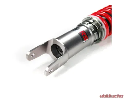 Godspeed Project MonoRS Coilover Honda Civic 1992-2000 - MRS1500-B