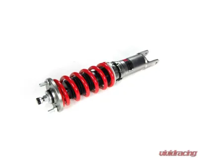 Godspeed Project MonoRS Coilover Honda Civic 1992-2000 - MRS1500-B