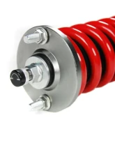 Godspeed Project MonoRS Coilover Honda Civic 1992-2000                                     - MRS1500-B - Image 5