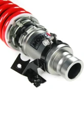 Godspeed Project MonoRS Coilover Honda Civic 1992-2000                                     - MRS1500-B - Image 6