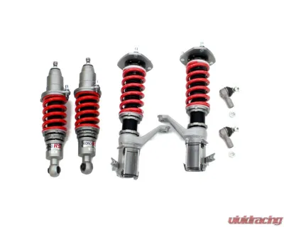 Godspeed Project MonoRS Coilover Acura RSX DX5 2002-2006 - MRS1510-B