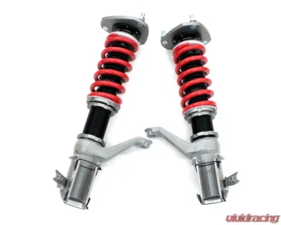 Godspeed Project MonoRS Coilover Acura RSX DX5 2002-2006 - MRS1510-B