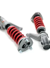 Godspeed Project MonoRS Coilover Acura RSX DX5 2002-2006                                     - MRS1510-B - Image 3