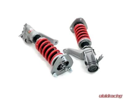 Godspeed Project MonoRS Coilover Acura RSX DX5 2002-2006 - MRS1510-B
