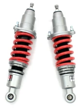 Godspeed Project MonoRS Coilover Acura RSX DX5 2002-2006                                     - MRS1510-B - Image 4