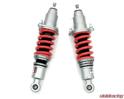Godspeed Project MonoRS Coilover Acura RSX DX5 2002-2006 - MRS1510-B