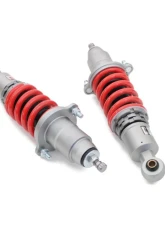 Godspeed Project MonoRS Coilover Acura RSX DX5 2002-2006                                     - MRS1510-B - Image 5