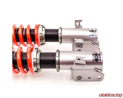 Godspeed Project MonoRS Coilover Subaru Impreza GH | GE 2008-2014 - MRS1610-B