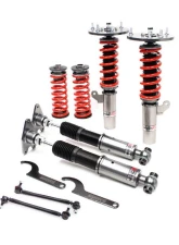 Godspeed Project MonoRS Coilover BMW 4-Series F32 2013-2018                                     - MRS1710-B - Image 8