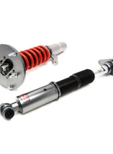 Godspeed Project MonoRS Coilover BMW 4-Series F32 2013-2018                                     - MRS1710-B - Image 2