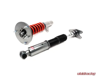Godspeed Project MonoRS Coilover BMW 4-Series F32 2013-2018 - MRS1710-B