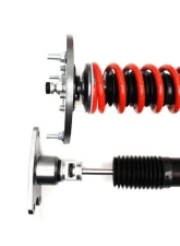 Godspeed Project MonoRS Coilover BMW 4-Series F32 2013-2018                                     - MRS1710-B - Image 4