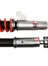 Godspeed Project MonoRS Coilover BMW 4-Series F32 2013-2018                                     - MRS1710-B - Image 5