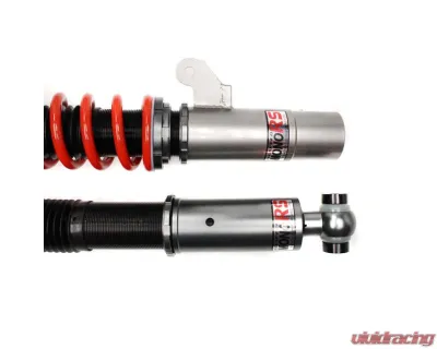 Godspeed Project MonoRS Coilover BMW 4-Series F32 2013-2018 - MRS1710-B