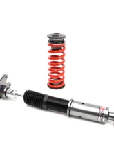 Godspeed Project MonoRS Coilover BMW 4-Series F32 2013-2018                                     - MRS1710-B - Image 6