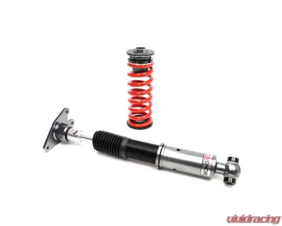 Godspeed Project MonoRS Coilover BMW 4-Series F32 2013-2018 - MRS1710-B