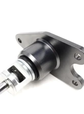 Godspeed Project MonoRS Coilover BMW 4-Series F32 2013-2018                                     - MRS1710-B - Image 7
