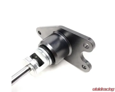 Godspeed Project MonoRS Coilover BMW 4-Series F32 2013-2018 - MRS1710-B