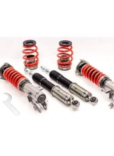 Godspeed Project MonoRS Coilover Acura ILX DE 2015                                     - MRS1720-B - Image 5