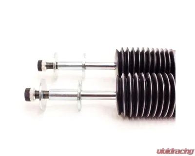 Godspeed Project MonoRS Coilover Acura ILX DE 2015 - MRS1720-B
