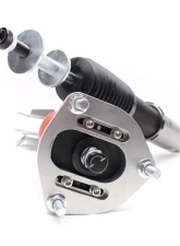 Godspeed Project MonoRS Coilover Acura ILX DE 2015                                     - MRS1720-B - Image 3