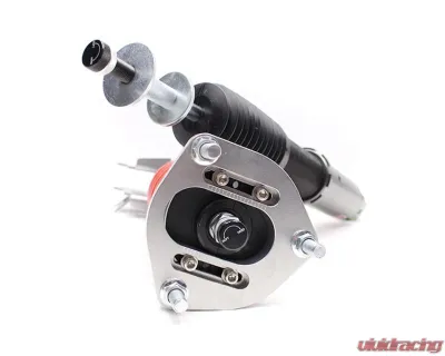 Godspeed Project MonoRS Coilover Acura ILX DE 2015 - MRS1720-B