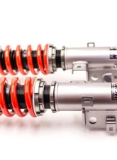 Godspeed Project MonoRS Coilover Acura ILX DE 2015                                     - MRS1720-B - Image 4