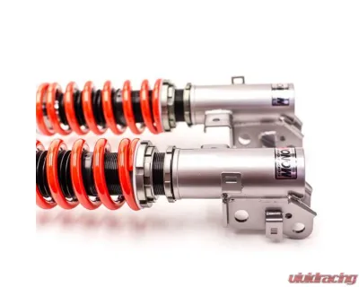 Godspeed Project MonoRS Coilover Acura ILX DE 2015 - MRS1720-B