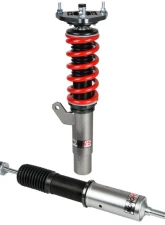 Godspeed Project MonoRS Coilover Volkswagen Jetta A5 | A6 2006-2018                                     - MRS1810-F - Image 2