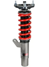 Godspeed Project MonoRS Coilover Volkswagen Jetta A5 | A6 2006-2018                                     - MRS1810-F - Image 3