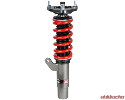 Godspeed Project MonoRS Coilover Volkswagen Jetta A5 | A6 2006-2018 - MRS1810-F