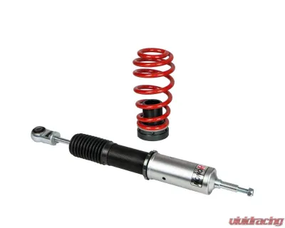Godspeed Project MonoRS Coilover Volkswagen Jetta A5 | A6 2006-2018 - MRS1810-F