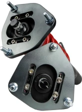 Godspeed Project MonoRS Coilover Volkswagen Jetta A5 | A6 2006-2018                                     - MRS1810-F - Image 5