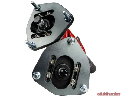 Godspeed Project MonoRS Coilover Volkswagen Jetta A5 | A6 2006-2018 - MRS1810-F