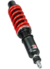 Godspeed Project MonoRS Coilover Audi S4 8K 2009-2016                                     - MRS1840-B - Image 4