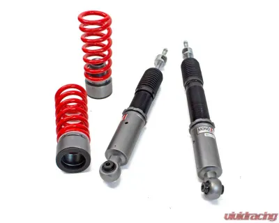 Godspeed Project MonoRS Coilover Mercedes-benz E-class Coupe C207 | A207 2010-2015 - MRS1880-B