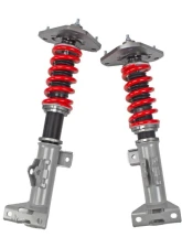 Godspeed Project MonoRS Coilover Mercedes-benz E-class Sedan W212 2010-2015                                     - MRS1890-A - Image 2