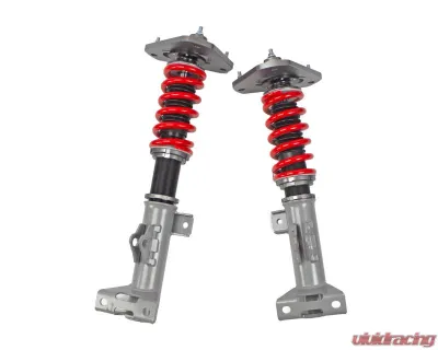 Godspeed Project MonoRS Coilover Mercedes-benz E-class Sedan W212 2010-2015 - MRS1890-A