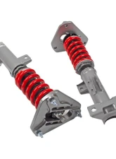 Godspeed Project MonoRS Coilover Mercedes-benz E-class Sedan W212 2010-2015                                     - MRS1890-A - Image 3