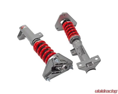 Godspeed Project MonoRS Coilover Mercedes-benz E-class Sedan W212 2010-2015 - MRS1890-A