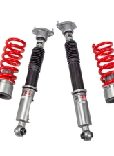 Godspeed Project MonoRS Coilover Mercedes-benz E-class Sedan W212 2010-2015                                     - MRS1890-A - Image 4