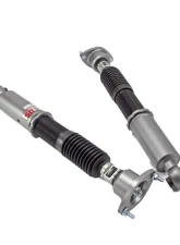 Godspeed Project MonoRS Coilover Mercedes-benz E-class Sedan W212 2010-2015                                     - MRS1890-A - Image 5