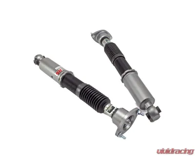 Godspeed Project MonoRS Coilover Mercedes-benz E-class Sedan W212 2010-2015 - MRS1890-A