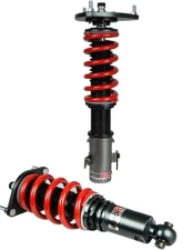 Godspeed Project MonoRS Coilover Subaru WRX VA1 2015-2021                                     - MRS1990-A - Image 2