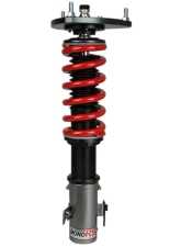 Godspeed Project MonoRS Coilover Subaru WRX VA1 2015-2021                                     - MRS1990-A - Image 3