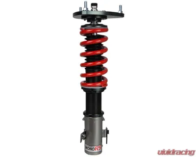 Godspeed Project MonoRS Coilover Subaru WRX VA1 2015-2021 - MRS1990-A