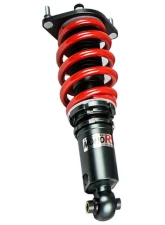 Godspeed Project MonoRS Coilover Subaru WRX VA1 2015-2021                                     - MRS1990-A - Image 4